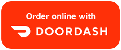 Order online with DoorDash